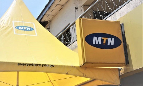 MTN Ghana Addresses Public Outcry Over High Data Costs