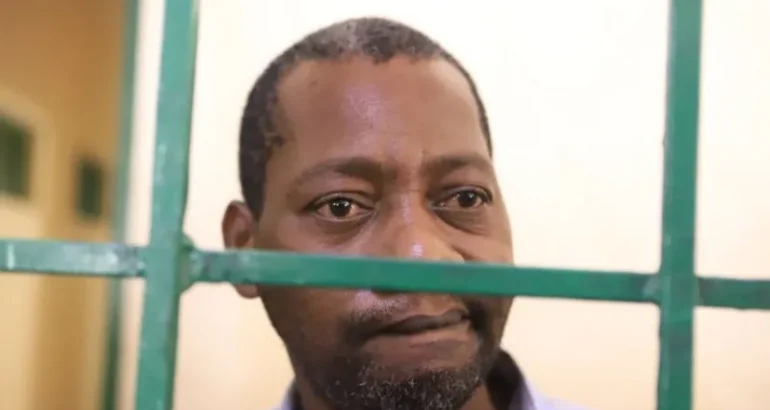 Kenya Starvation Cult Leader Pleads Not Guilty