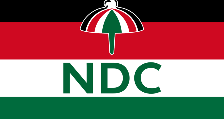 NDC Must Be Engaged On Peace Pact Disagreement – WANEP