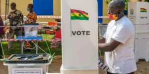 Ghana-Electoral-Commission-plans-for-more-polling-stations-proposes-3pm-end-of-voting-in-2024-Elections-1140×570-1-1024×512