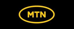 MTN logo