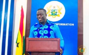 Minister-for-Employment-and-Labour-Relations-Ignatius-Baffour-Awuah-600×375