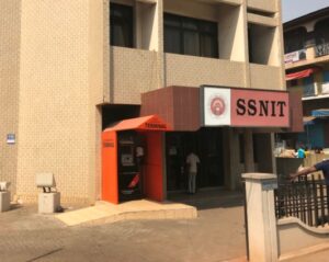 SSNIT-Asafo-Branch-1_1-532×424