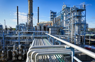 Ghana Gas To Shut Down Processing Plants For Maintenance