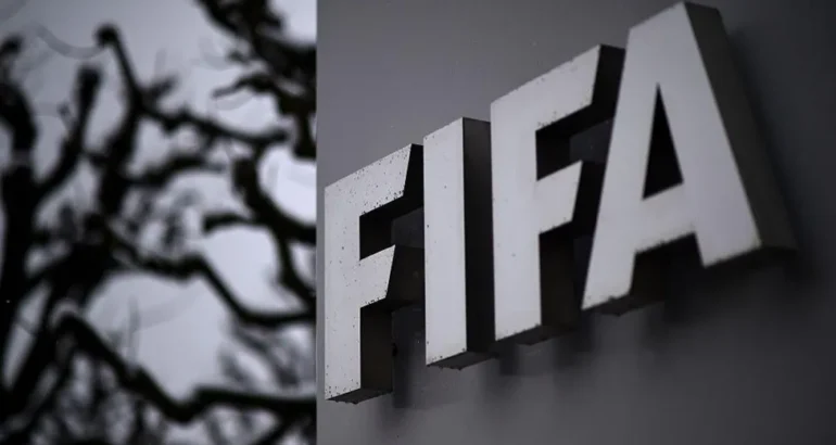 Fifa Offers Calendar Talks To Angry Organisations