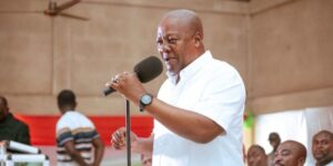 mahama-cam-750×375