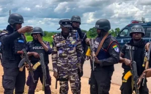 police-bimbilla-600×375-1