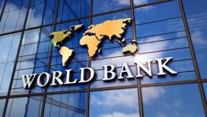 world-bank-new