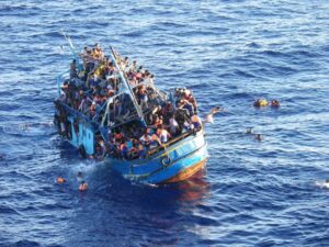 1-Dead-22-Missing-as-Migrant-Boat-Capsizes-off-Libya-News-Central-TV-1024×768