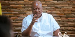 1211202383606-8dt2wkivvq-1211202381305-mahama-ndc-mps-1–750×375