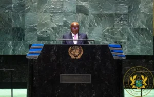 Akufo-Addo-UN-stage.jpg