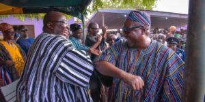 Bawumia-and-John-Mahama-848×424