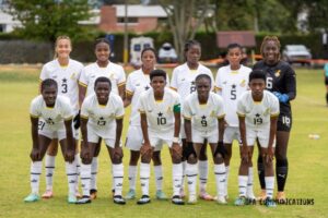 Black-Princesses-lineup-636×424