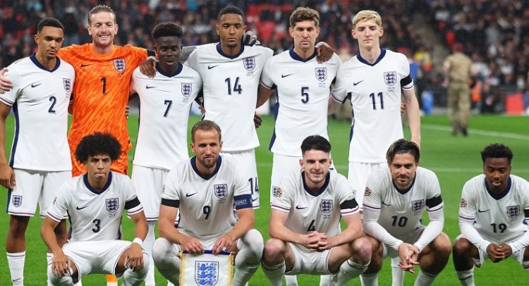 Proposed Football Regulator Could Bar England from UEFA Competitions