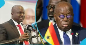 GJA-President-and-President-Akufo-Addo-808×424.jpeg