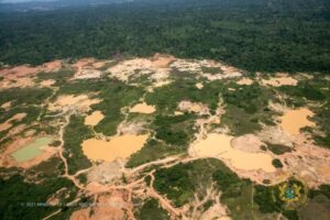 Galamsey_map-636×424