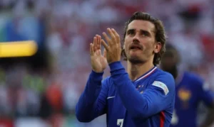 Griezmann-has-quit-international-football-after-137-caps-for-France-over-a-decade