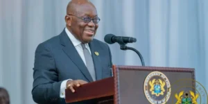 Nana-Akufo-Addo-Portrait-4-750×375