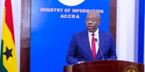 Oppong-Nkrumah-1-1140×570