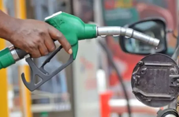 COPEC Calls for Immediate Government Action as Fuel Prices Surge