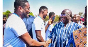 gyan-bawumia (1)