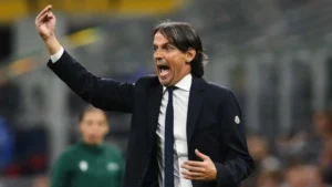 20230517_Simone_Inzaghi.jpg