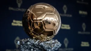 Ballon-dOr-trophy-101222