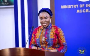 Fatimatu-Abubakar-is-the-Deputy-Minister-of-Information-600×375