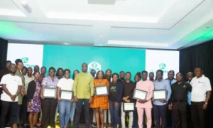 Leadership-of-Old-Mutual-Ghana-and-the-honoured-brokers