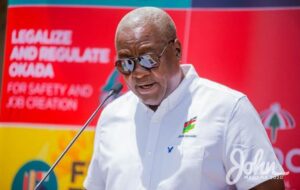 Mahama-stan-592×375