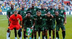 The-Super-Eagles-Team_20240910_170109_0000