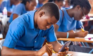 bece-exams