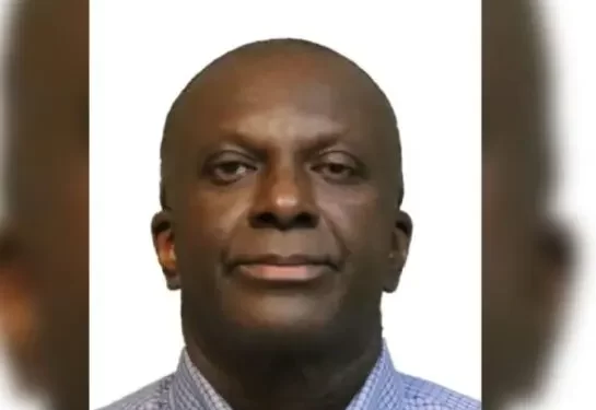 Canada-Based Ghanaian Doctor Charged With Sexually Assaulting Female Patient