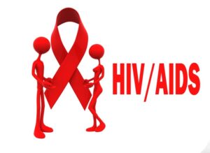 1-hiv-aids