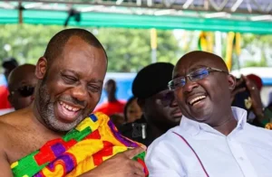 Bawumia-and-napo-2-620×406