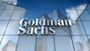 Goldman-Sachs-754×424