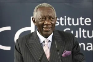 John-Agyekum-Kufuor-1-e1599407797330-636×424