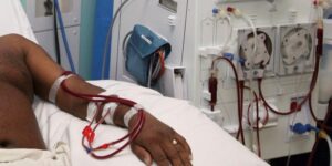 Kidney-dialysis-750×375