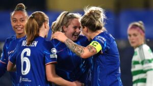 skysports-chelsea-women-celtic_6753174