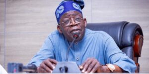 Bola-Ahmed-Tinubu-750×375