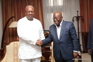 John-Mahama-and-Akufo-Addo (1)