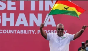 President-John-Mahama