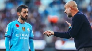 Silva-Pep-750×422