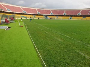 The-new-look-Accra-Sports-Stadium-pitch