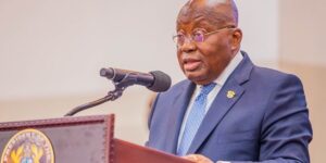 akufo-addo-750×375-1