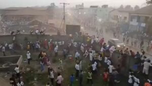 skynews-guinea-nzerekore-stampede_6764098-754×424