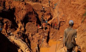 A-mining-pit-in-western-region-of-Ghana-780×470