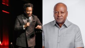 Badu-Mahama-754×424