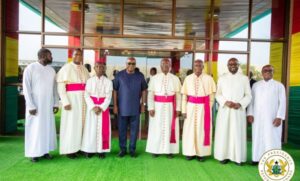 Catholic-Bishops-Mahama2-1024×683-1-780×470