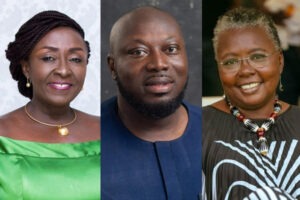 Dzifa-Gomashie-Emelia-Arthur-and-Opare-Addo